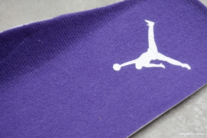 Rep Jordan 4 Air Court Purple CT8527-115 0809